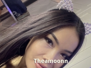 theamoonn Bigtitinvasion