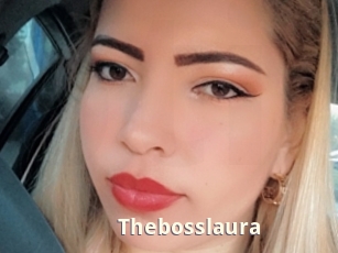 thebosslaura Bigtitinvasion
