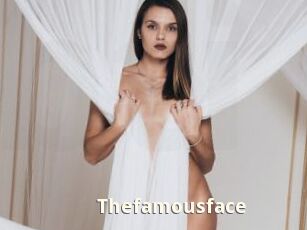 Thefamousface