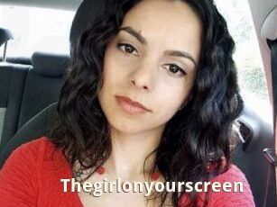 Thegirlonyourscreen_