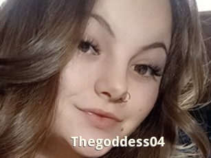Thegoddess04