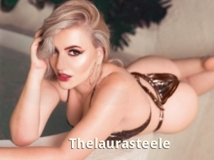 Thelaurasteele