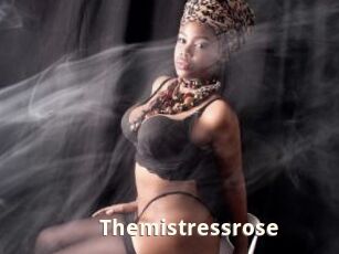 Themistressrose