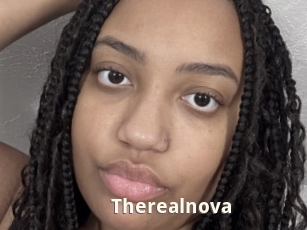 Therealnova