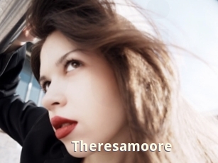 Theresamoore