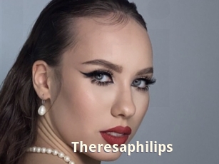 Theresaphilips