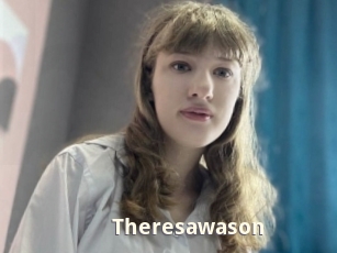 Theresawason