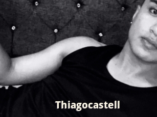 Thiagocastell