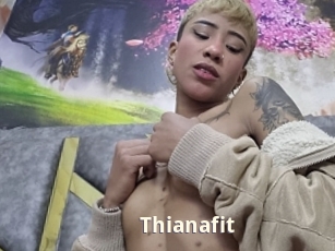 Thianafit