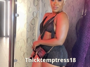 Thicktemptress18
