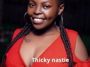 Thicky_nastie