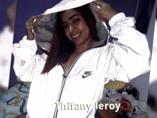 Thifany_leroy
