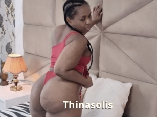 Thinasolis