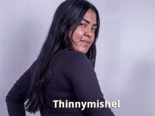 Thinnymishel