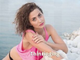 Thinringing