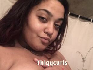 Thiqqcurls