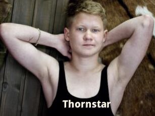 Thornstar