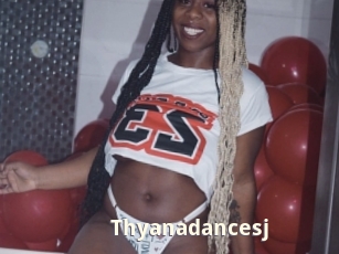Thyanadancesj