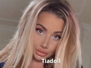 Tiadoll