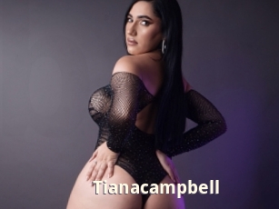 Tianacampbell