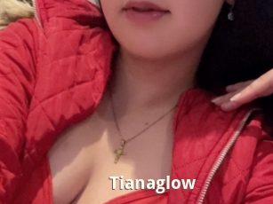 Tianaglow