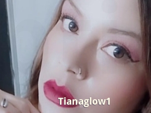 Tianaglow1