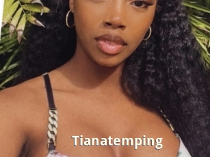 Tianatemping