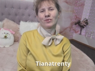 Tianatrenty
