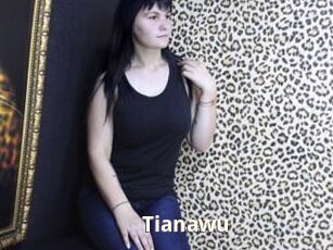 Tianawu