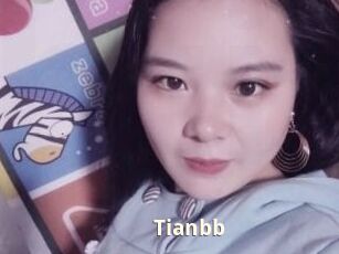 Tianbb