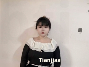 Tianjiaa