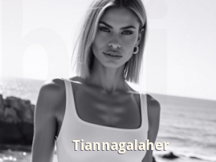 Tiannagalaher