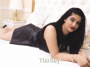 Tiariley