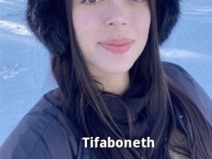 Tifaboneth