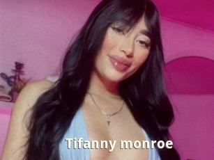 Tifanny_monroe
