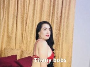 Tifany_bobs