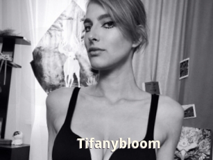 Tifanybloom
