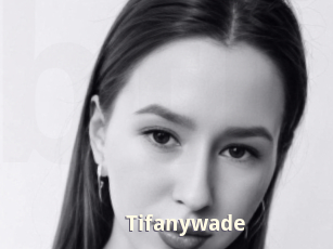 tifanywade Bigtitinvasion