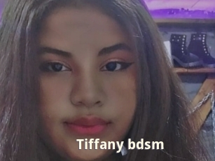 Tiffany_bdsm