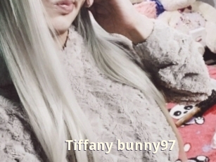 Tiffany_bunny97