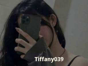 Tiffany039
