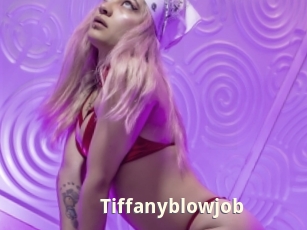 tiffanyblowjob Bigtitinvasion