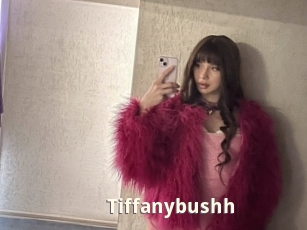 Tiffanybushh