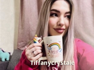 Tiffanycrystale
