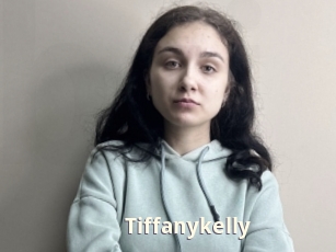 Tiffanykelly