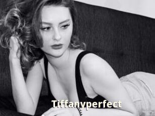 Tiffanyperfect