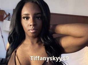 Tiffanyskyy69