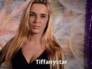 Tiffanystar