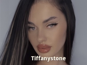 Tiffanystone