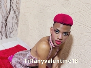 Tiffanyvalentine18